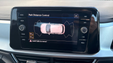 Volkswagen T-Roc 1.5 TSI Life 5dr DSG Petrol Hatchback